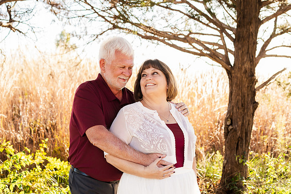 Adrian - Brittany Lynn Imagery LLC - STL St Louis MO Wedding Portrait Photographer -6