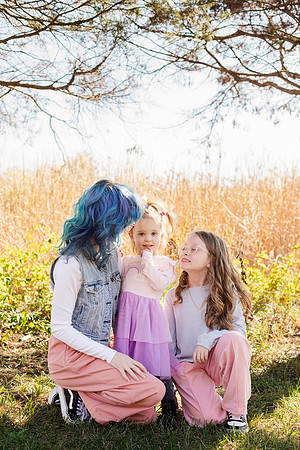 - Brittany Lynn Imagery LLC - Brittany Branson - STL St Louis St Charles MO Portrait Photographer-53