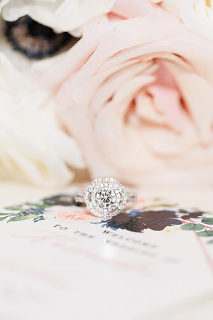 Brittany Lynn Imagery LLC - St Charles MO Photographer -68