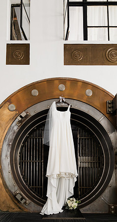 Seaborn Wedding - The Noble - Tower Grove Park - Forest Park - Brittany Lynn Imagery LLC - St Charles MO Photographer - STL Wedding -4