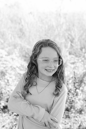 - Brittany Lynn Imagery LLC - Brittany Branson - STL St Louis St Charles MO Portrait Photographer-101