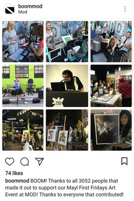 LRM_EXPORT_20171231_085232