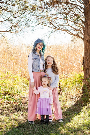 - Brittany Lynn Imagery LLC - Brittany Branson - STL St Louis St Charles MO Portrait Photographer-42