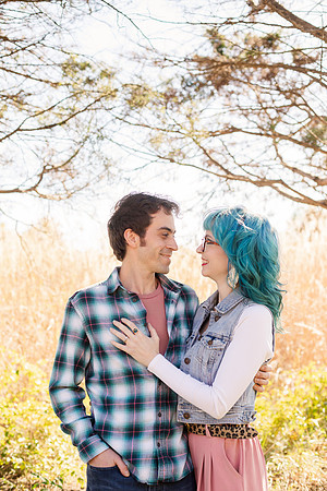 - Brittany Lynn Imagery LLC - Brittany Branson - STL St Louis St Charles MO Portrait Photographer-75