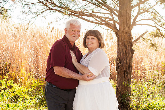 Adrian - Brittany Lynn Imagery LLC - STL St Louis MO Wedding Portrait Photographer -18