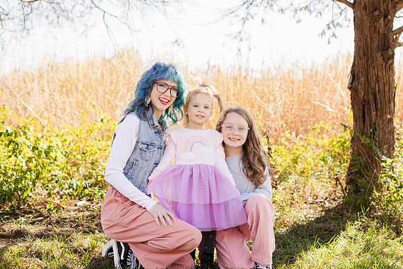 - Brittany Lynn Imagery LLC - Brittany Branson - STL St Louis St Charles MO Portrait Photographer-45