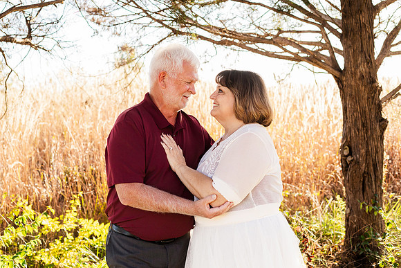 Adrian - Brittany Lynn Imagery LLC - STL St Louis MO Wedding Portrait Photographer -19