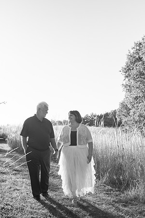 Adrian - Brittany Lynn Imagery LLC - St Charles MO Photographer BW-31