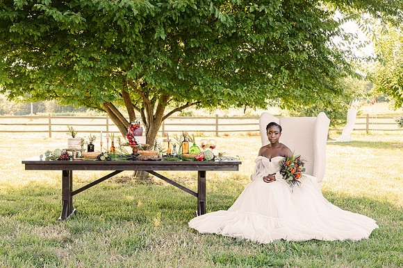 The Vintage Farmhaus Content Day - Brittany Lynn Imagery - STL St Louis Wedding Portrait Photographer-5