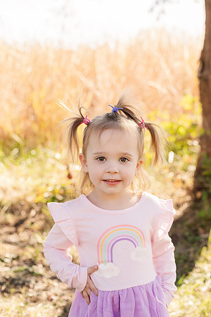 - Brittany Lynn Imagery LLC - Brittany Branson - STL St Louis St Charles MO Portrait Photographer-14