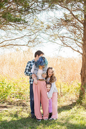 - Brittany Lynn Imagery LLC - Brittany Branson - STL St Louis St Charles MO Portrait Photographer-87