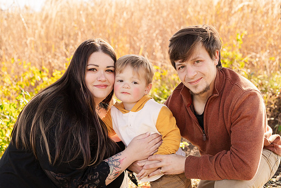 Whittenberg - Brittany Lynn Imagery LLC - Brittany Branson - STL St Louis St Charles MO Portrait Photographer-57