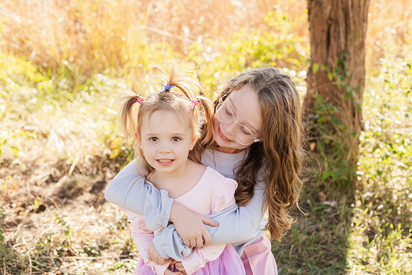 - Brittany Lynn Imagery LLC - Brittany Branson - STL St Louis St Charles MO Portrait Photographer-28
