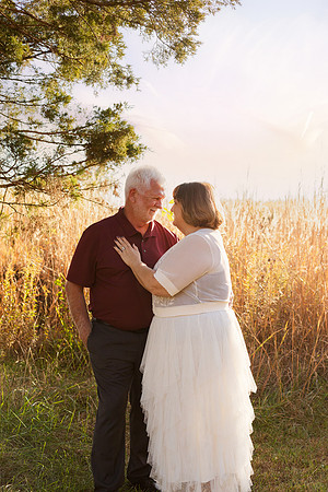 Adrian - Brittany Lynn Imagery LLC - STL St Louis MO Wedding Portrait Photographer -15