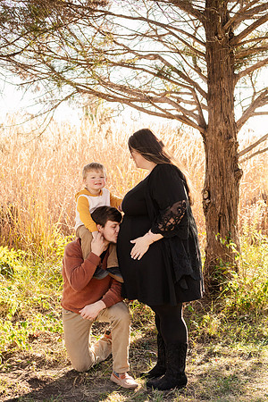 Whittenberg - Brittany Lynn Imagery LLC - Brittany Branson - STL St Louis St Charles MO Portrait Photographer-74