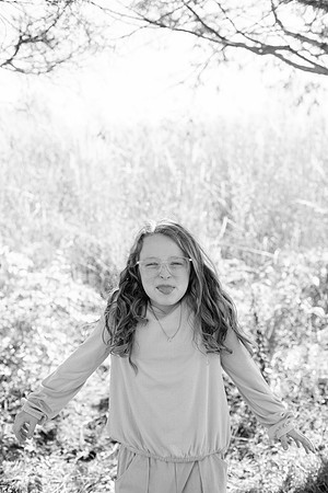 - Brittany Lynn Imagery LLC - Brittany Branson - STL St Louis St Charles MO Portrait Photographer-106