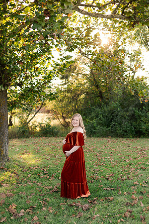 Paige and Adam Maternity Collection-10