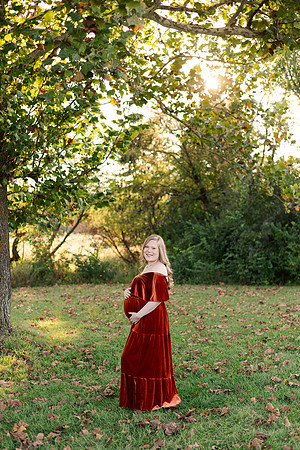 Paige and Adam Maternity Collection-12