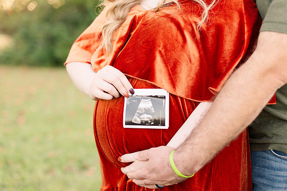 Paige and Adam Maternity Collection-13
