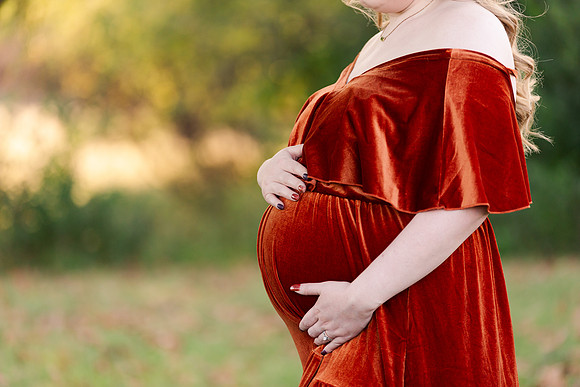 Paige and Adam Maternity Collection-17