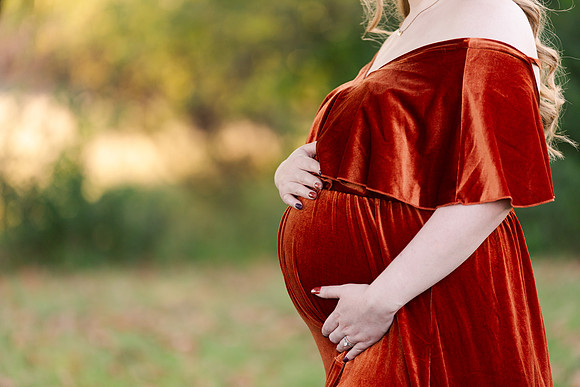 Paige and Adam Maternity Collection-18