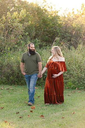 Paige and Adam Maternity Collection-20