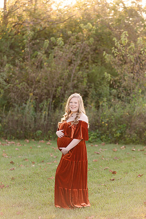Paige and Adam Maternity Collection-28