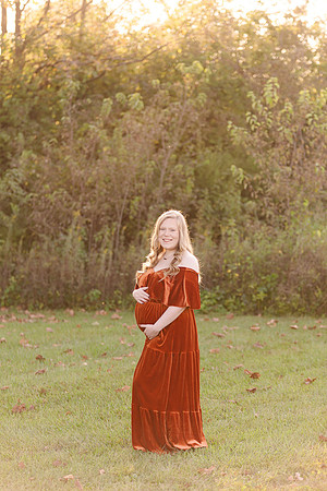 Paige and Adam Maternity Collection-29