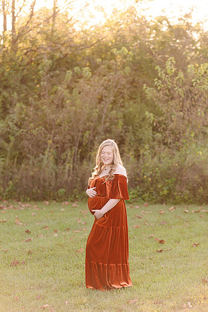 Paige and Adam Maternity Collection-30