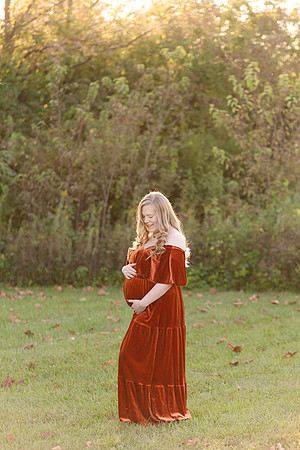 Paige and Adam Maternity Collection-31