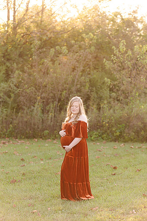 Paige and Adam Maternity Collection-32