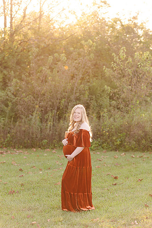 Paige and Adam Maternity Collection-33