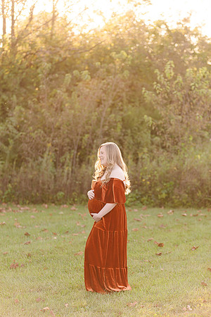Paige and Adam Maternity Collection-34
