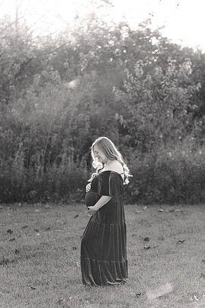 Paige and Adam Maternity Collection-35