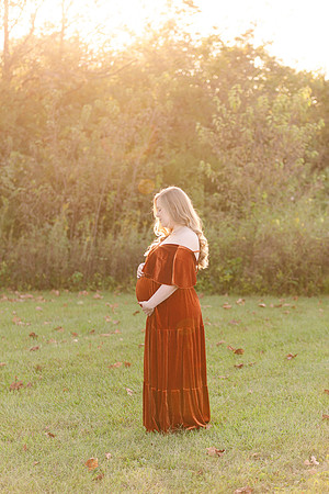 Paige and Adam Maternity Collection-36