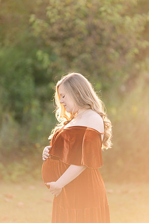 Paige and Adam Maternity Collection-37