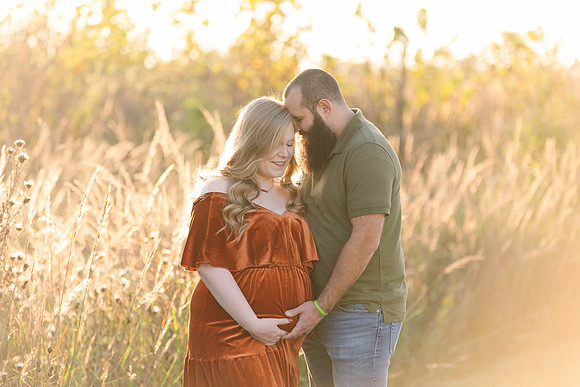 Paige and Adam Maternity Collection-42