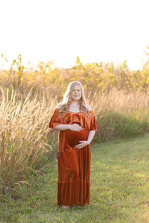 Paige and Adam Maternity Collection-46