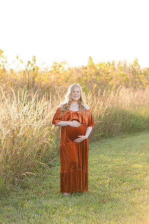 Paige and Adam Maternity Collection-47