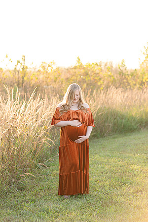 Paige and Adam Maternity Collection-48