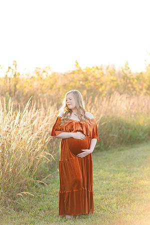 Paige and Adam Maternity Collection-49