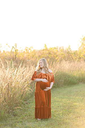 Paige and Adam Maternity Collection-50