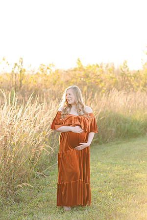 Paige and Adam Maternity Collection-51