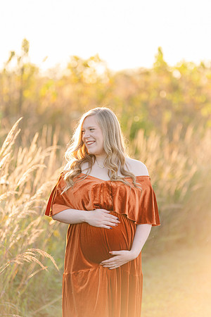 Paige and Adam Maternity Collection-52