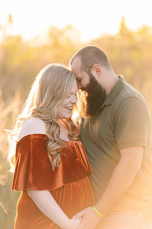 Paige and Adam Maternity Collection-59