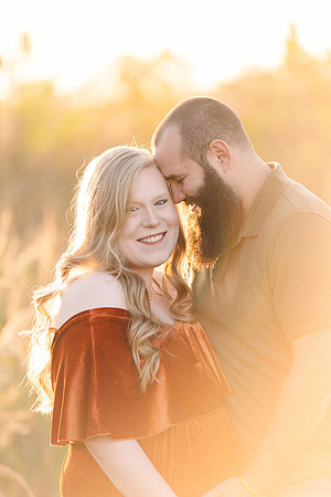 Paige and Adam Maternity Collection-61