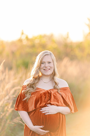 Paige and Adam Maternity Collection-65