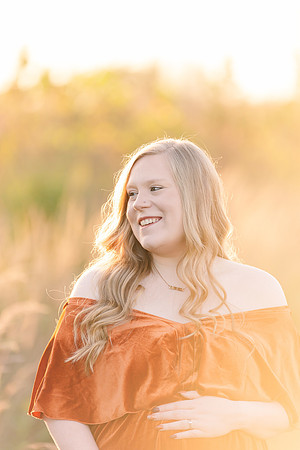 Paige and Adam Maternity Collection-67
