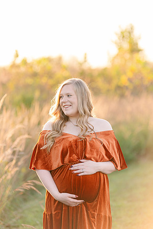 Paige and Adam Maternity Collection-68