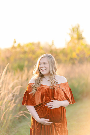 Paige and Adam Maternity Collection-69
